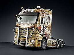 Baixe jogos de corrida, ação, carros, motos, caminhões. Descargar Fondos De Pantalla Gratis Fotos Imagenes Con El Tema Mercedes Benz Camion Actros 2660 Ls Truck N Roll Edition Coches Fondo Lkws Lkw Nutzfahrzeuge