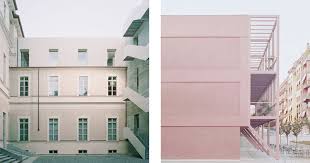 Fare Scuola: Archisbang | BDR Bureau - webinar in occasione dell ...