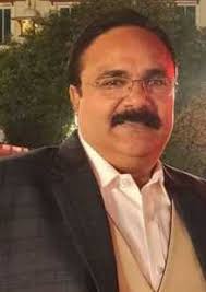 Bulletin 21 Club Assembly.cdr