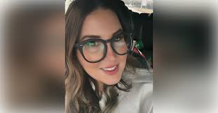 Obituary information for Casey N. Perryman