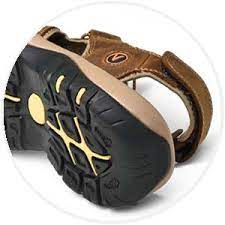 How to add an emote to a change job macro. Keenpace Men S Sport And Outdoor Leather Sandals With Closed Toe For Summer Fishing Beach Trekking Amazon De Schuhe Handtaschen