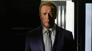 The new celebrity apprentice continued for one more season with former california gov. The New Celebrity Apprentice Tv Show Reviews Metacritic