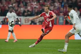 토트넘 순위 아이콘