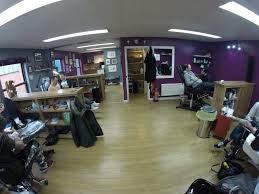 57 high street, exeter, ex4 3dj. Image Tattoo And Piercing 47a North Street Exeter Reviews And Appointments Getinked