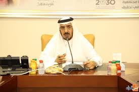 We did not find results for: Ù†ÙŠØ§Ø¨Ø© Ø¹Ù† Ù…Ø¹Ø§Ù„ÙŠ ÙˆØ²ÙŠØ± Ø§Ù„ØªØ¹Ù„ÙŠÙ… Ù„Ø¯ÙƒØªÙˆØ± Ø£Ø­Ù…Ø¯ Ø¨Ù† Ù…Ø­Ù…Ø¯ Ø§Ù„Ø¹ÙŠØ³Ù‰ ØªØ±Ø£Ø³ Ø§Ù„Ø£Ø³Ù…Ø±ÙŠ Ø§Ù„Ø¬Ù„Ø³Ø© Ø§Ù„Ø³Ø§Ø¯Ø³Ø© Ø¨Ø¬Ø§Ù…Ø¹Ø© Ø¨Ø´Ù‚Ø±Ø§Ø¡ ØµØ­ÙŠÙØ© Ø´Ù‚Ø±Ø§Ø¡ Ø§Ù„Ø¥Ù„ÙƒØªØ±ÙˆÙ†ÙŠØ©