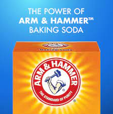 This gets you each laundry detergent pod for less than $0.09, which is the best price anywhere. Arm Hammer 4 In 1 Power Paks