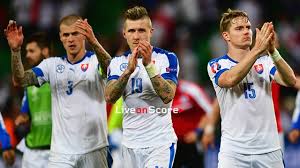 Slovakia Vs Hungary Preview And Prediction Live Stream Qualification Euro 2020