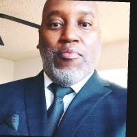 50+ "Warlick" profiles