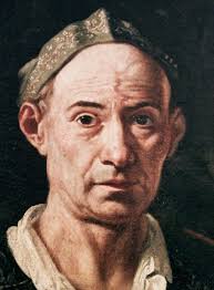 UNIVERSIDAD COMPLUTENSE DE MADRID