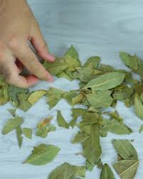 WHITE Clothes Without Rubbing