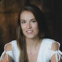 1700+ "Battistoni" profiles