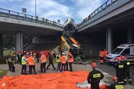 Szukasz pracy jako kierowca autobusu? Kierowca Autobusu Aktualne Wydarzenia Z Kraju I Zagranicy Wyborcza Pl