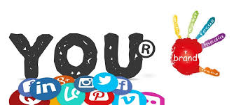 Get tips for every aspect of social media in business. Branding Yourself Using Social Media By Monika Kansal Linkedin