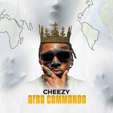 Je suis bien arrivé sur Koudougou 🇧🇫 Appel iminent À tous mes soldats de  la Cité du Cavalier Rouge, rendez vous ce soir à partir de 20H au Théâtre  populaire de koudougou