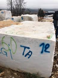 This stone is especially good for interior, exterior,construction stone, ornamental stone and other design projects. Lasberger Granit Gmbh Startseite Facebook