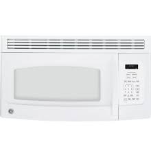 ge jnm1541dmww 1.5 cu. ft. white