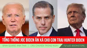 Thị Trấn Nhỏ Tuyệt Nhất Có: Santa Barbara, Laguna Beach