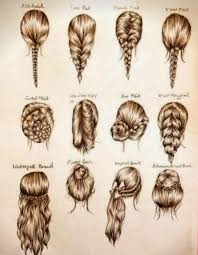 Elegant And Simple Updos For Medium Hair Best Medium Hairstyle Braided Hairstyles Easy Medium Hair Styles Long Hair Styles