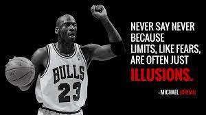 For sports fans, sports are the epitome of hard work and dedication. 25 All Time Best Inspirational Sports Quotes To Get You Going