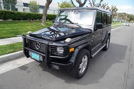 Check spelling or type a new query. 2002 Mercedes Benz G500 Class G 500 Stock 30436 For Sale Near Torrance Ca Ca Mercedes Benz Dealer
