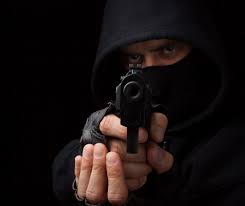 Resultado de imagem para assalto