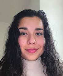 Class of 2025 Incoming IL Law Students, St. Mary's University School of Law