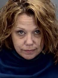 Texoma's Most Wanted 5/10/19