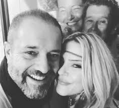 Anyone have a lyric sheet?