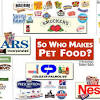 We are eager to hear from you and help you with any questions you may have. 3