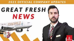 Exclusive with former emirates cabin crew cly explorer. 2021 Updates Emirates Cabin Crew Recruitment Accommodation Changes Youtube