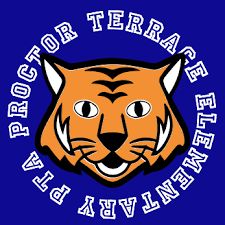 Profile for Proctor Terrace PTA