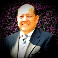 60+ perfiles de «Waldo»