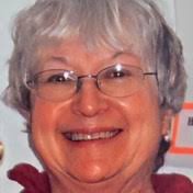 Pellerito Family Obituaries