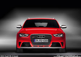 Image result for Royal Red 1970 Audi