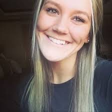 Tabitha Price's Instagram, Twitter & Facebook