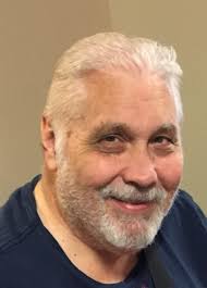 George "Marty" Martin Greer Obituary