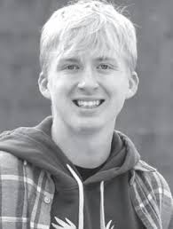 2024 Oskaloosa Herald Academic All-Stars by ottumwacourier