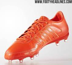 For australia, the ee20 diesel engine was first offered in the subaru br outback in 2009 and subsequently powered the subaru sh forester, sj forester and bs outback. Rote Adidas Gloro 16 1 2016 2017 Fussballschuhe Veroffentlicht Nur Fussball