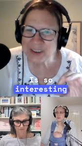 Welcome to Beth Yohe, our new CEO! Beth brings vast experience in all areas  of nonprofit management and meaningful connections in our community.  Importantly for our mission, Beth also has a deep,
