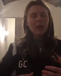 @DUFCAcademy's video Tweet