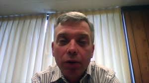 Maintenance Management System