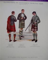 Chto Nadet S Zhaketom Bonni Prins Charli S Zhiletom Stranica 2 Bob Dunsire Volynka Razdely Tartan Celtic Clothing Men In Kilts