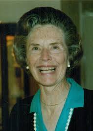 Obituary information for Julia Teresa Petrilli