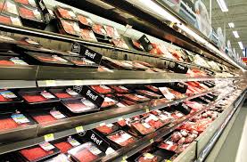 People with diabetes may find it challenging to find sweets and desserts that are safe to enjoy. Going To The Grocery Store With Diabetes The Meat Aisle Diabetes Self Management