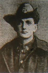 Woking Remembers: First World War Gallery: Memorials