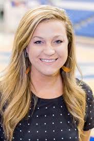 Shae Wilkinson's Instagram, Twitter & Facebook