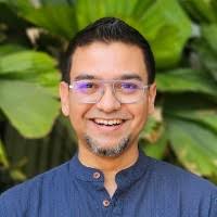 Anne Neff Email & Phone Number