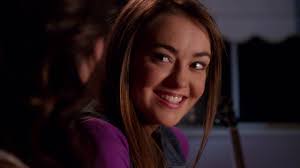 Watch My Mother's Future Husband (2014) Full Movie Free Online