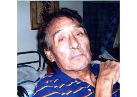 Juan Galvan Obituary (2011)