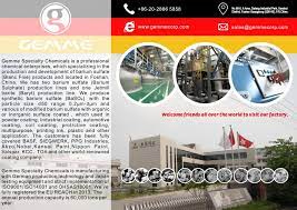 Pls contact us for more details. Powder Coating Raw Materials Suppliers Powdercoatingonline Com